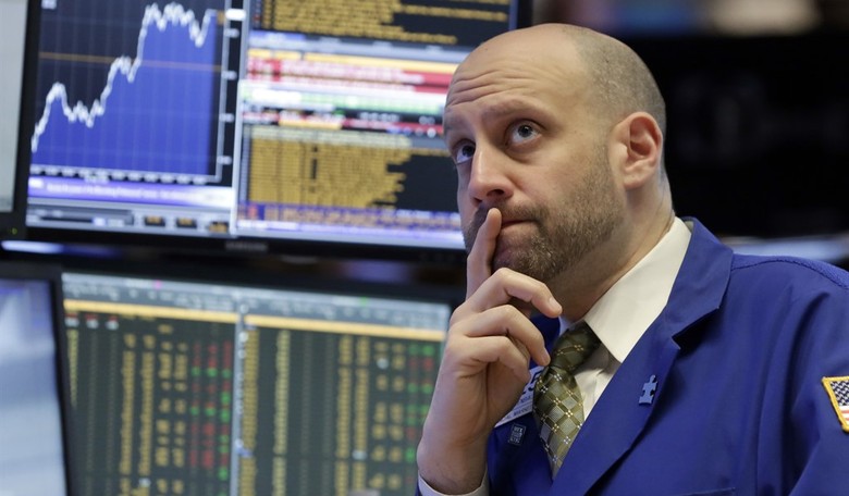 Bets Favor Gold