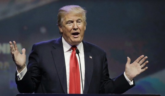 Is Donald Trump Racist? Part I