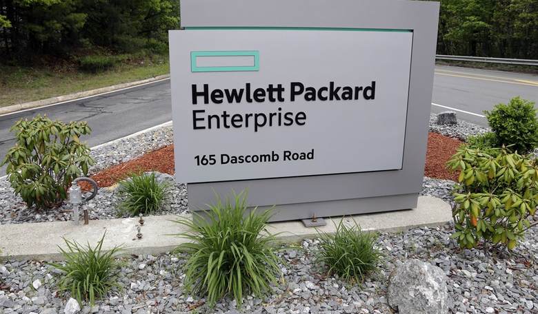 How the Trump DOJ Can Counter the Threat From DeepSeek and Huawei