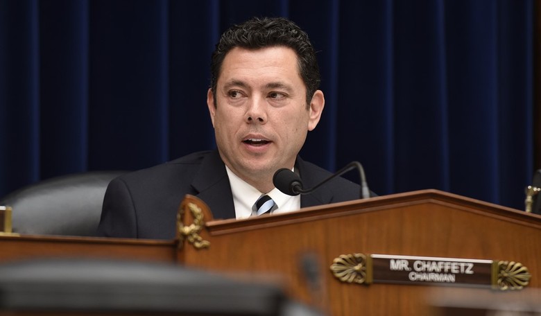 UPDATED: Conway Referred For Investigation; Oversight Committee Chairman: White House Promotion of Ivanka Trump Products is Unacceptable