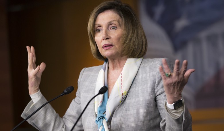 Democrats’ Hopes of Capturing the House Are Fading Fast