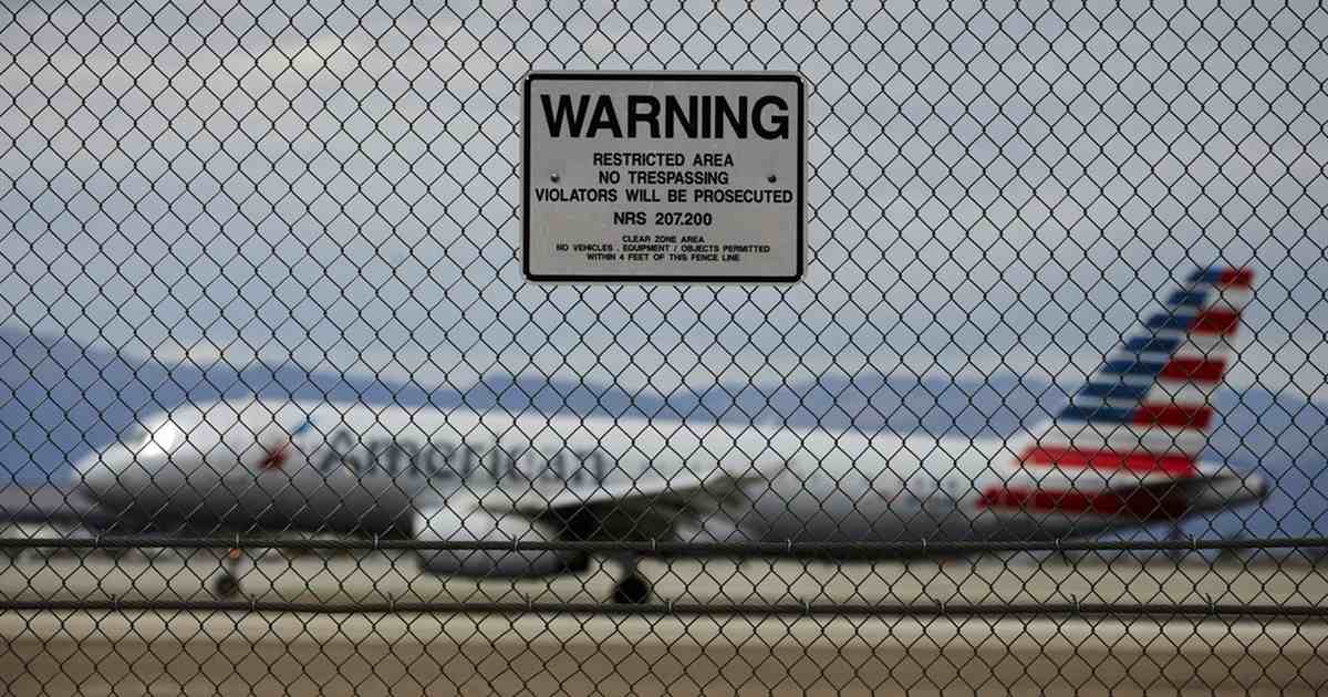 ICE Arrests Democrat Lawmaker's Staffer. The Fascinating Bit Is How They Caught Him.
