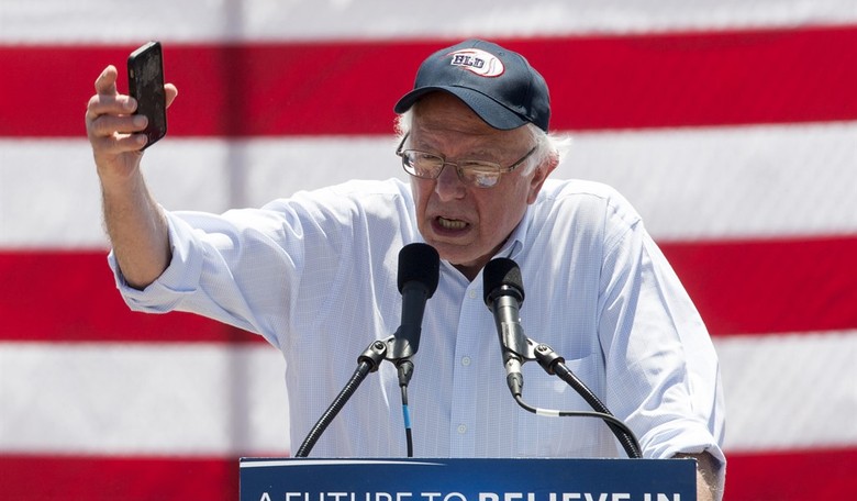 Socialism for the Uninformed