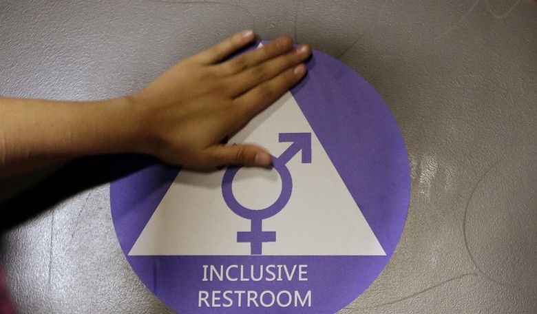 Where Have All the Feminists Gone?