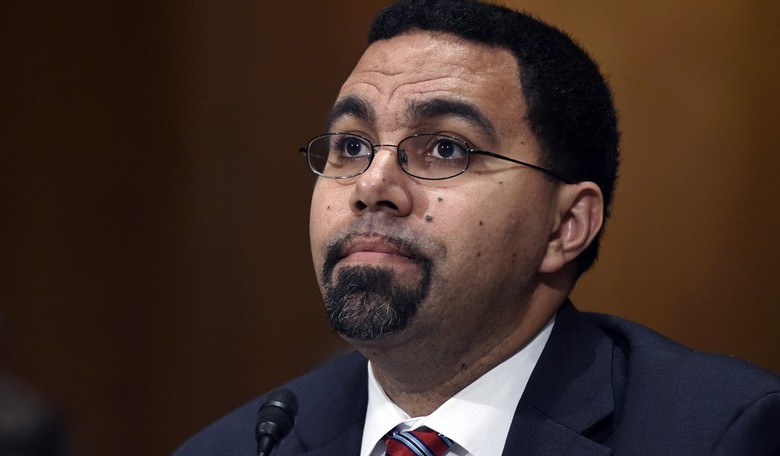 Educators Meet to Combat Racial Bullying Through Safe Spaces, Federal Interventions