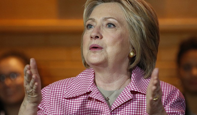 Hillary's Habits of Haughtiness