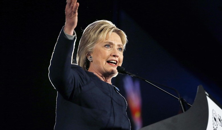 Clinton's Style of Deception More Insidious than Trump's