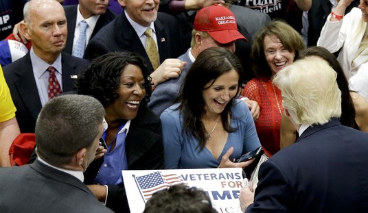 Is Donald Trump a Racist?