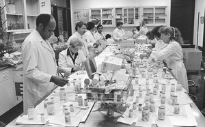 Are We Finally Close to Finding Out Who Was Behind the 1982 Tylenol Murders?