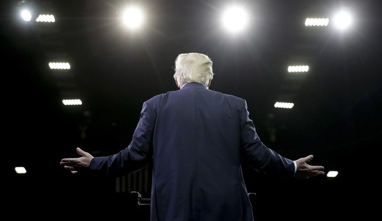 Hispanic Media Relations Chief Resigns From RNC Over Trump