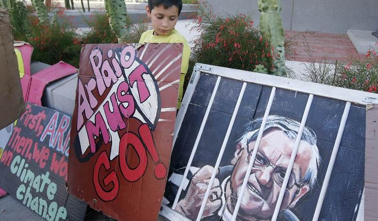 Neither Candidate Is Getting the Immigration Issue Right