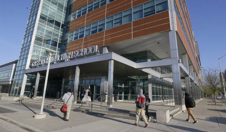 DOJ Probes Three Michigan School Districts That Allegedly Teach Gender Ideology