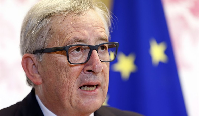 EU President Refuses Further Reform
