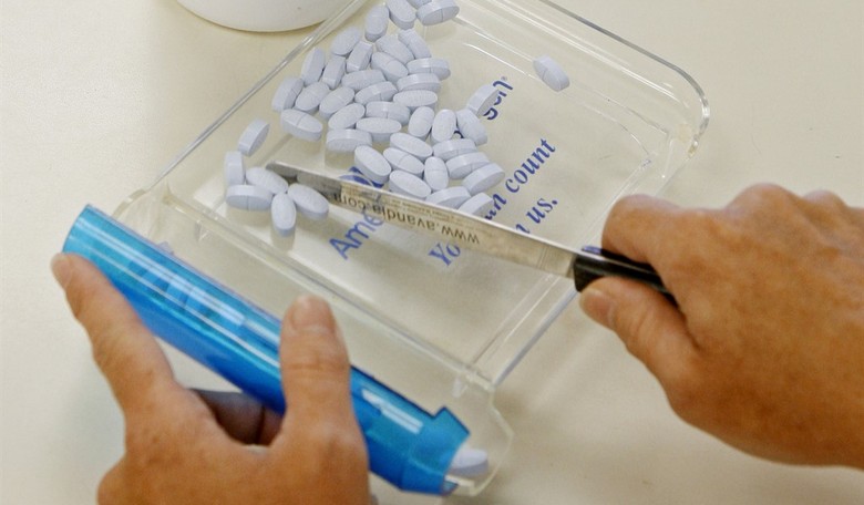 A Bipartisan Plan to Better Secure the US Medical Supply Chain