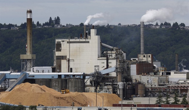 A Union's Support of Biden Does Little To Save Members' Jobs in Pennsylvania