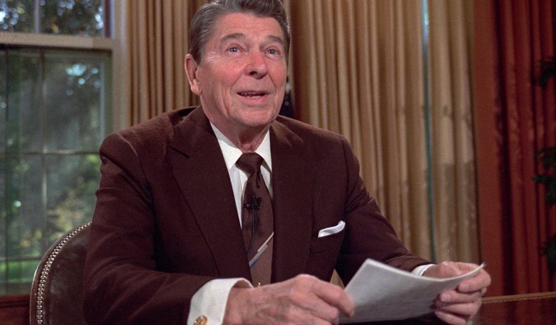 The Time for Tax Reform Is Now