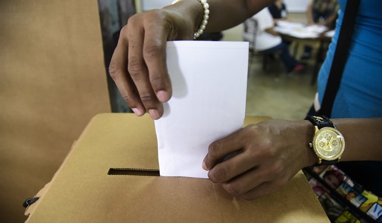 Possible Errors in Exit Polls Suggest More Election Surprises Ahead