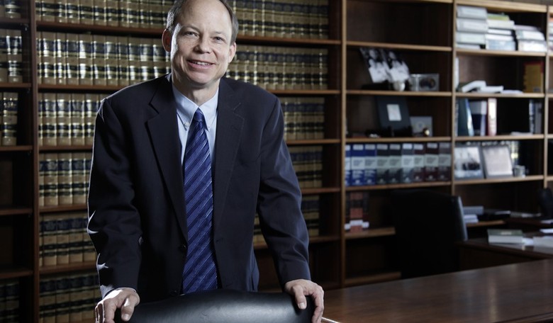 Thousands Sign Petition To Recall California Judge Who Gave A Rapist A Light Sentence 