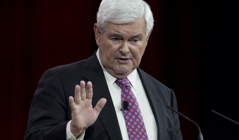New Poll Shows Voters’ Top Picks For Vice President
