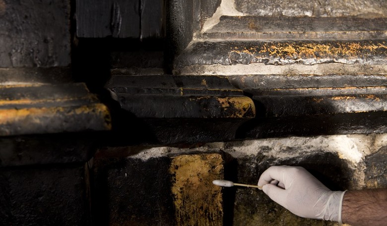 Why Easter Is About the Single Most Important Fact in All History