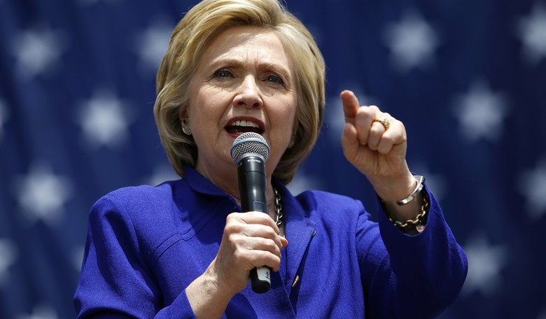 Clinton and Sanders' Plan to Destroy 10 Million Jobs