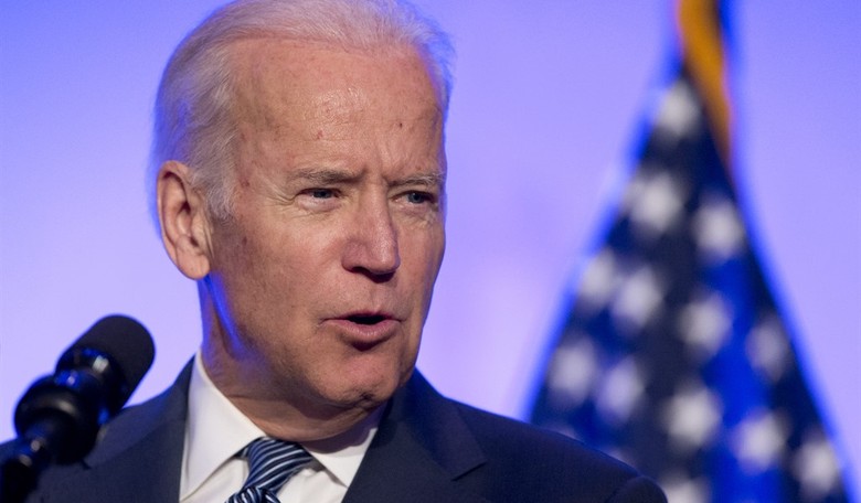 Biden Ready to Freeze Funds For Schools That Don’t Comply with Anti-Sexual Assault Initiative