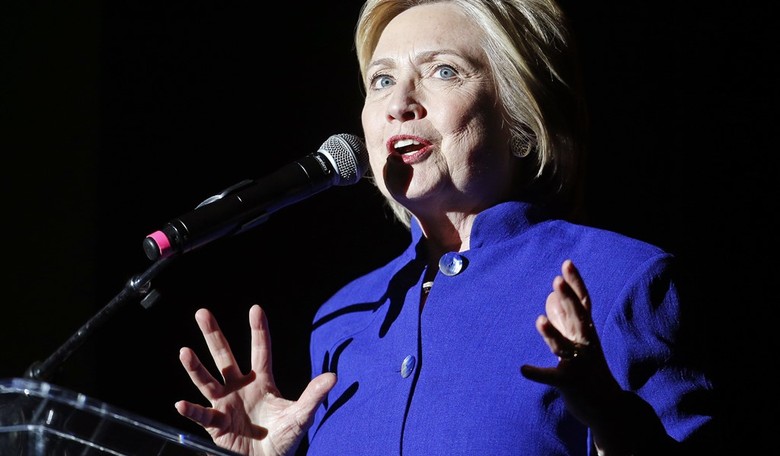 Crooked Hillary: Major Updates on Email and Clinton Foundation Scandals