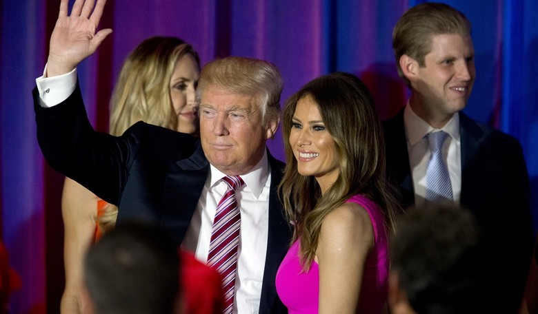 What Sotomayor Said Was Worse
