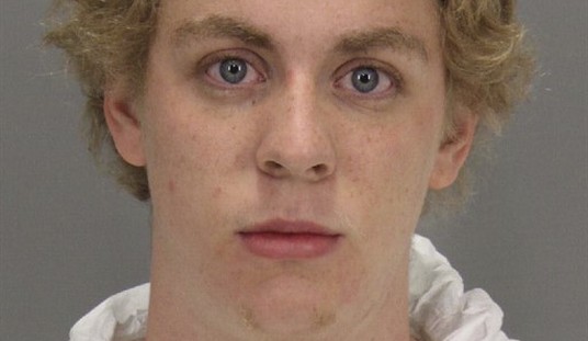 Developments Pile on Controversial Decision Against Brock Turner