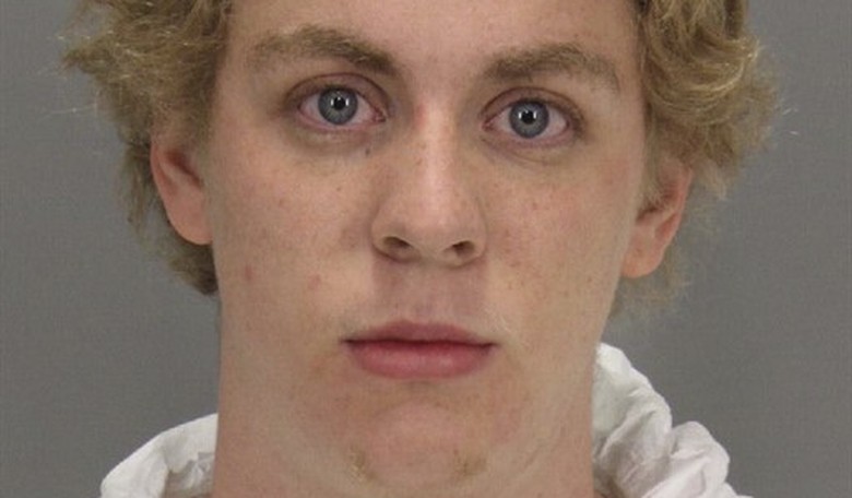 Developments Pile on Controversial Decision Against Brock Turner