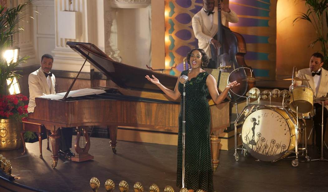 'Sinners' Actress Says She Can't Enjoy Her Oscar Nomination. Guess Why.