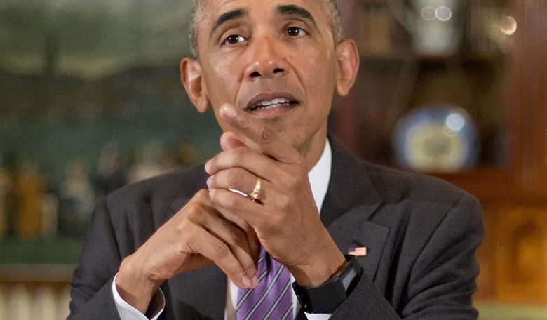 Obama Invites Top Communist Military-Intelligence Officials to Inspect Vital U.S. Defense Facilities