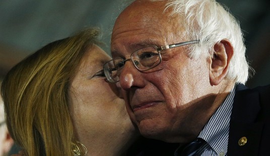 'The Struggle Continues' For Bernie Sanders' Presidential Campaign
