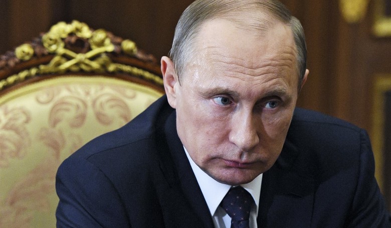 Uh Oh: Russian Government Had Access to DNC Computers for Over a Year