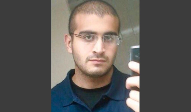 Confirmed: Orlando Shooter Bought Guns Legally 