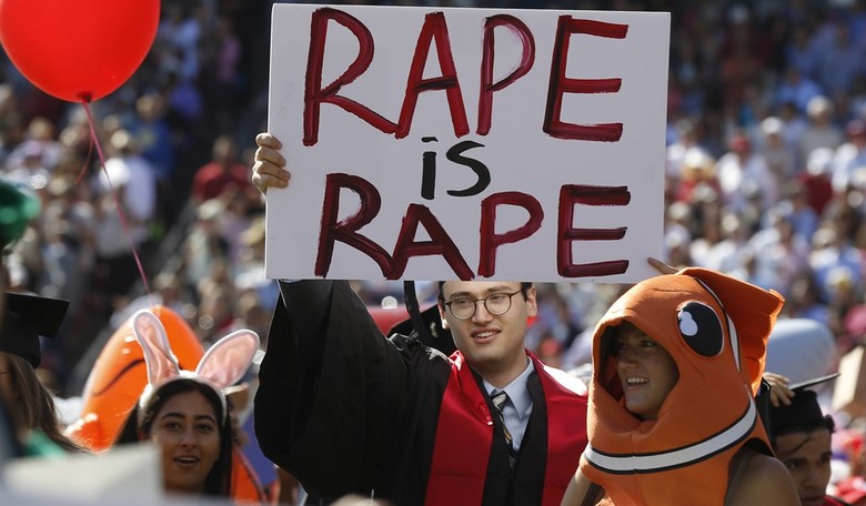 Update: Effects, New Evidence of Brock Turner Verdict Continue To Surface