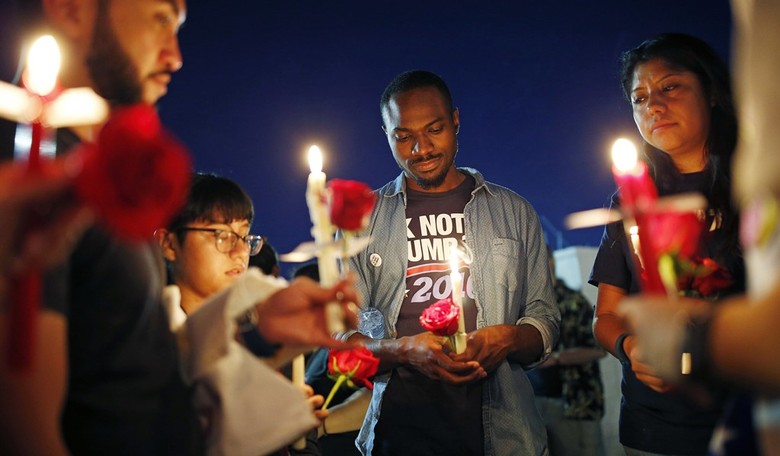 Will Orlando Change Anything?
