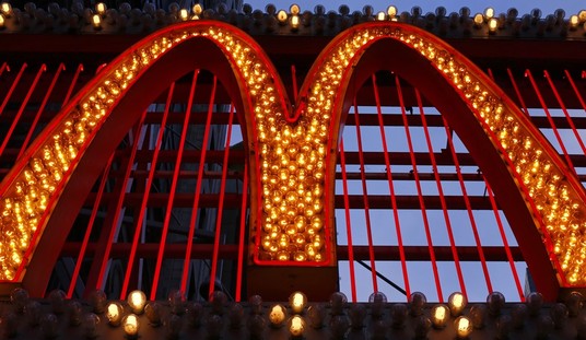 The New York City Council Is About to Make Things Even More Expensive in the Big Apple