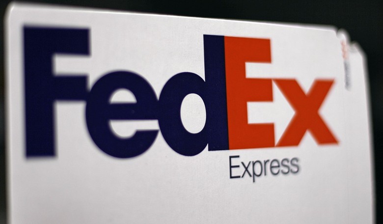 Feds Shake Down FedEx -- and Fail