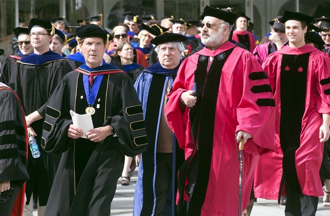 'Can You Type?' The Cult of Intelligence Is Crippling Our Culture