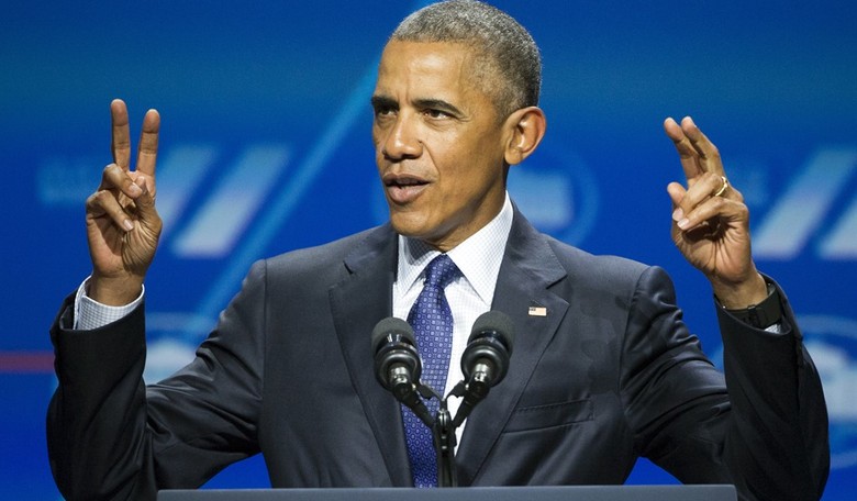 Uh Oh: Double-Digit Premium Hikes Projected For Low-Cost Obamacare Plans Next Year
