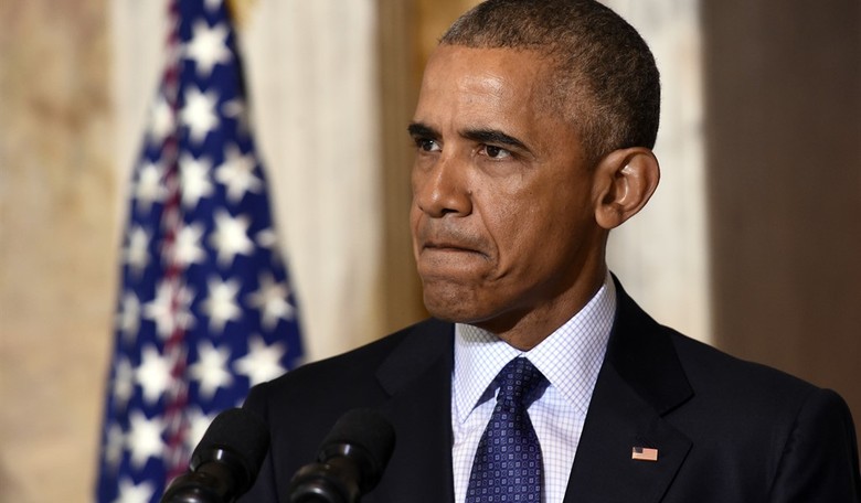 What if Obama Is Wrong About Islam