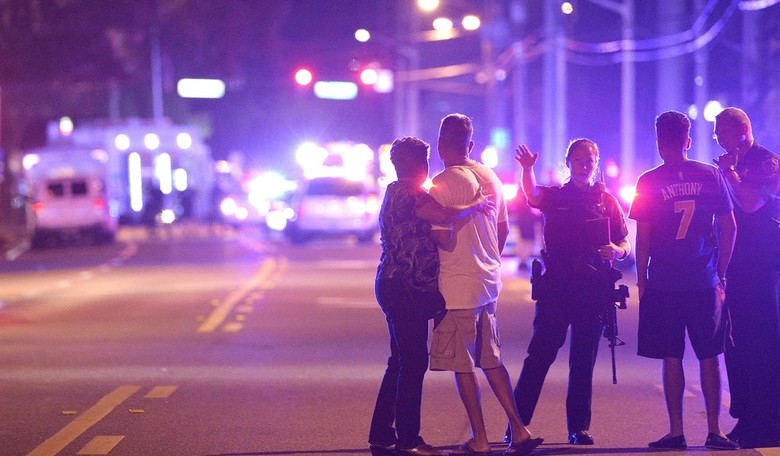 Media Screwing Up Reports On The AR-15 Post-Orlando Attack Isn’t New, Nor Was It The Most Embarrassing