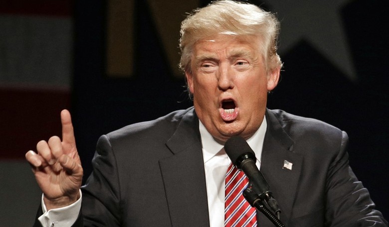 Politics, Not Personalities, Will Likely Determine Presidential Election