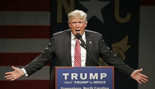 Trump Continues To Blur the Line Between Conspiracy And Truth