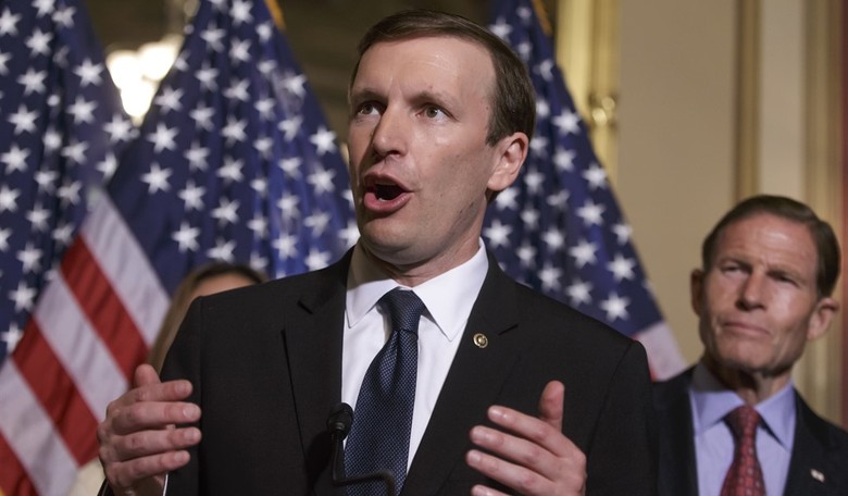 WaPo: Democrats Serving Up Some Whoppers About Guns