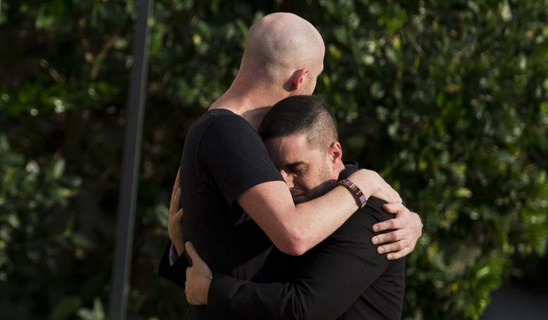 Enough: After Orlando, We Must Defund Planned Parenthood and Rethink Gay Marriage Ruling