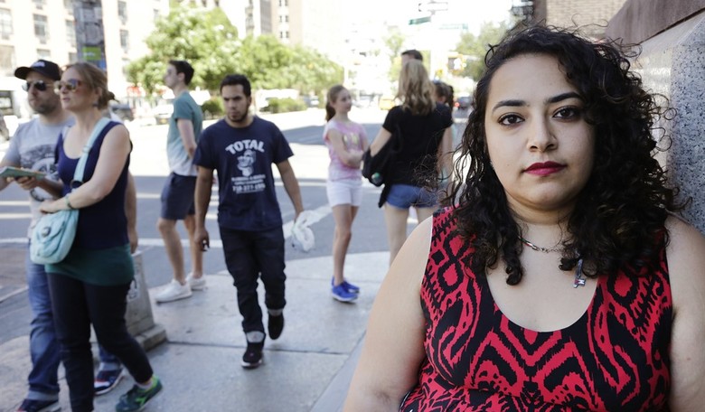 Free Market No More: UChicago Now a Breeding Ground for Anti-Israel Extremism