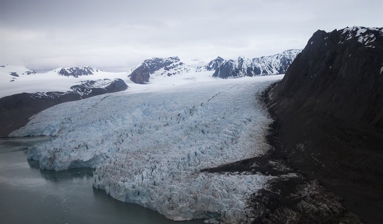 Annals of Pseudoscience From Lysenko to Climate Changers