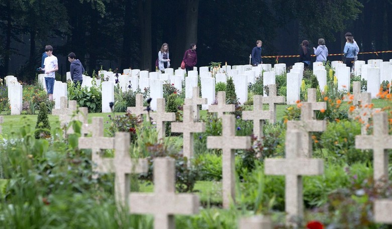 Under the Left's Demagogic Standards, Obamacare is 'Killing' Tens of Thousands of Americans